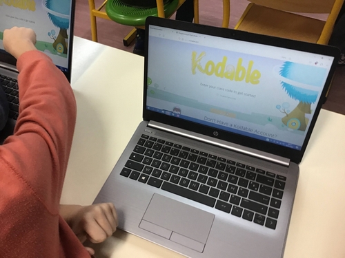 img_1402.jpg Thumbnail