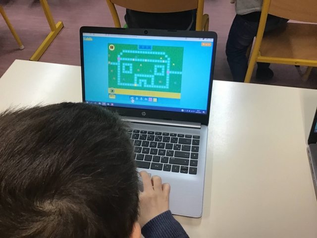 img_1404.jpg Thumbnail