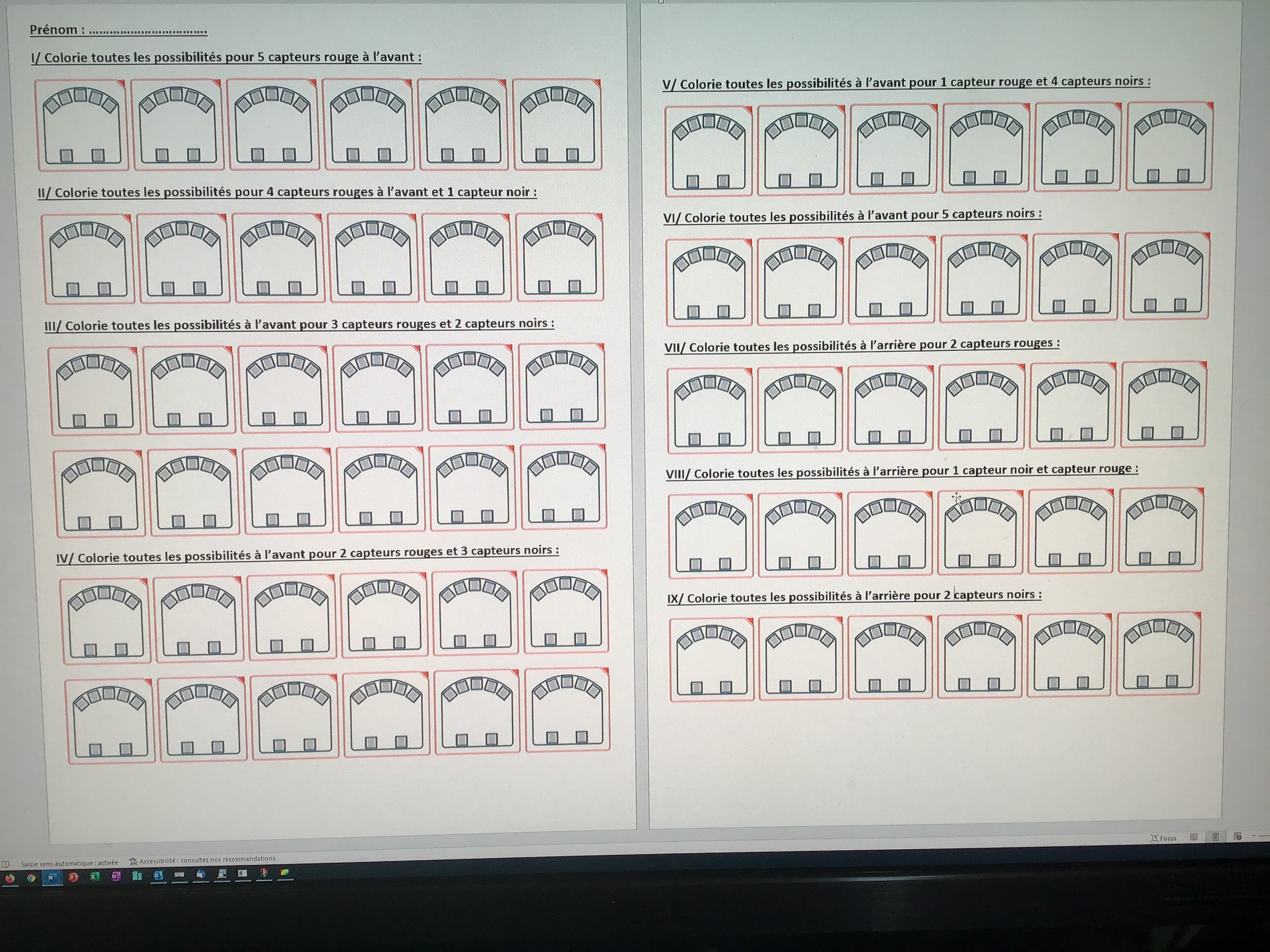 img_1528.jpg Thumbnail