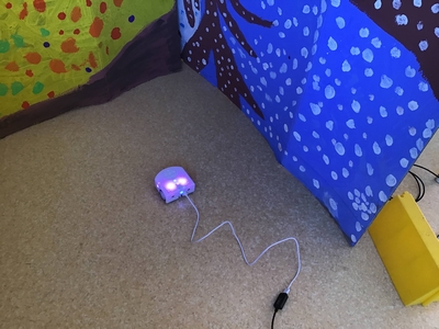 img_1551.jpg Thumbnail