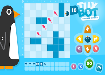 tuxbot.png Thumbnail